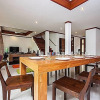Отель Ban Talay Khaw T26 - 4 beds, фото 12