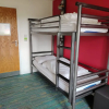 Отель YHA Malham - Hostel, фото 37