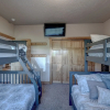 Отель Terry Peak Chalets, фото 4