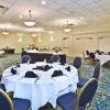 Отель Holiday Inn Akron West - Fairlawn, an IHG Hotel, фото 19