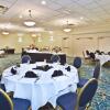 Отель Holiday Inn Akron West - Fairlawn, an IHG Hotel, фото 18