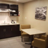 Отель Best Western Northgate Inn, фото 23