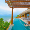 Отель Villa Serena, фото 6