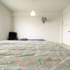 Отель OYO 90342 Sena Home Homestay #828, фото 3