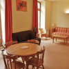 Отель Studio 4 pers n4 Grand Hotel Aulus, фото 7