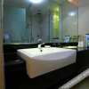 Отель Jin Zhou Hotel, фото 8