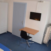 Отель Hirschen Schwyz GmbH - Hostel, фото 4
