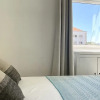 Отель Central 2 Bedroom Apartment In Lisbon, фото 4
