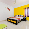 Отель FabHotel Namaha Suites, фото 20