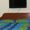 Отель GUEST INN Home Stay, фото 3