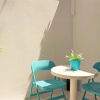 Отель Casa Borguny - House in the centre of Palma, фото 11