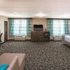 Отель Quality Inn Sturbridge, фото 7