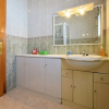 Отель Nice Holiday Home with Private Swimming Pool 25 Minutes From Torre Del Mar, фото 10