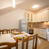 Отель Apartment Oltari Valfurva 24899, фото 3