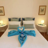 Отель La Virgiliana 2 - Two Bedroom, фото 4