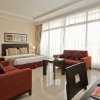 Отель City Seasons Hotel Al Ain, фото 2