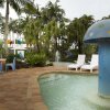 Отель Gateway Lifestyle Maroochy, фото 10