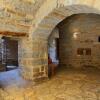 Отель Casa Pirineo, фото 10