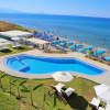Отель Hellas Boutique Hotel, фото 10