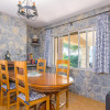 Отель VIVIENDA ISABELA - Villa for 5 people in Inca., фото 12