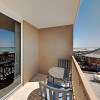 Отель Pelican Beach by Southern Vacation Rentals, фото 16