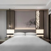 Отель Courtyard by Marriott Chengdu South, фото 2