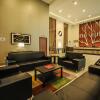 Отель Garden Sentral Hotel, фото 27