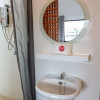 Отель NIDA Rooms Tha Pae 22 Arts Lane, фото 8
