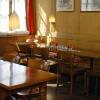 Отель Landgasthof Bären, фото 11