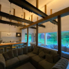 Отель The Skilas Kiroro - Vacation STAY 11606, фото 16