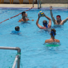 Отель Arabella Azur Resort - All Inclusive, фото 38