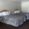 Отель Garden Inn and Suites Silsbee, фото 4