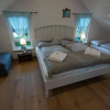 Отель Chalet 164, фото 12