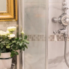 Отель Flat 3, 6 Lypiatt Terrace Cheltenham Gloucestershire GL50 2SX, фото 8