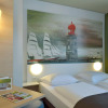 Отель B&B Hotel Bremerhaven, фото 4