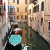Отель Nice Venice Apartments in San Marco, фото 10