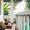 Отель Caterpillar Hostel, фото 35
