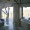 Отель Esiweni Luxury Safari Lodge, фото 5