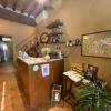 Отель B&B Montepulciano, фото 12