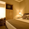 Отель Cannon Beach Hotel, фото 6