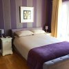 Отель Pecks B&B в Труро