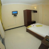 Отель Zenbaba Guest House, фото 5