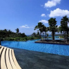 Отель The Heights Ocean View 2-Bedroom Unit C1, фото 39