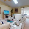 Отель Sarasota Bay Pool Home, фото 11