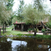 Отель Finca la Devocion, фото 14