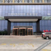 Отель Lavande Hotels· Kuitun Center Park, фото 14