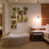 Отель The Reef 28 Hotel & Spa - Luxury Adults Only - All Suites - With Optional All Inclusive, фото 2