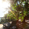 Отель Nostos Hotel, фото 13