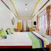 Отель Treebo Atithi Bhavan, 1 Km From Ooty Lake, фото 12