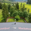 Отель Gasthof Hochsteg, фото 44